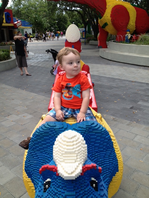 2013-07-13_Legoland 1