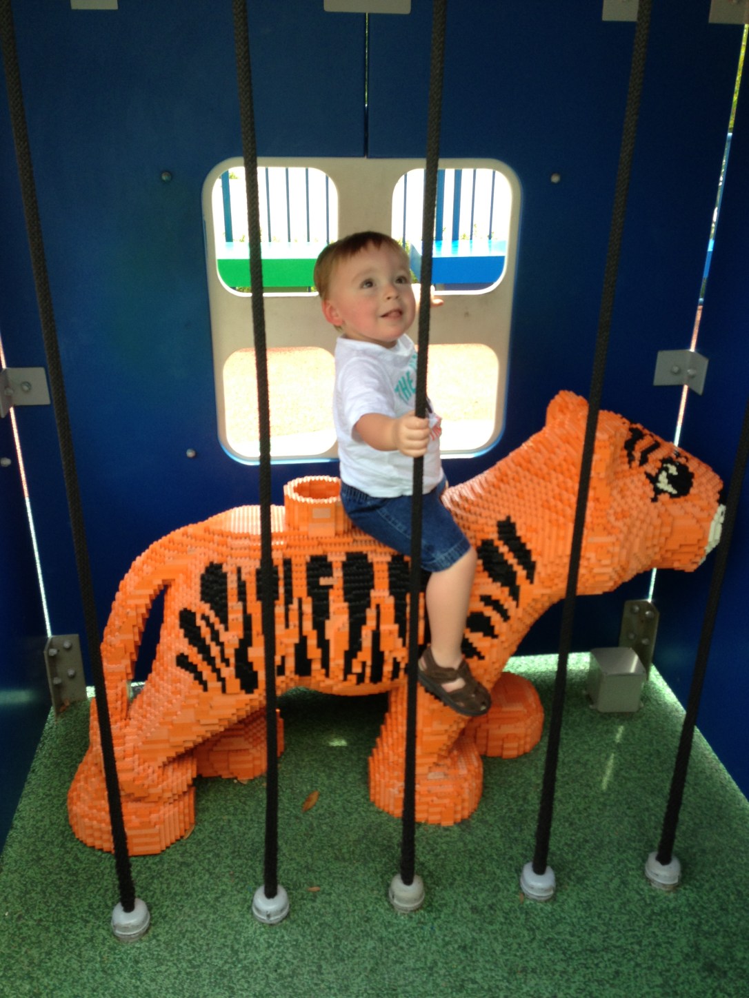 2013-07-13_Legoland 10