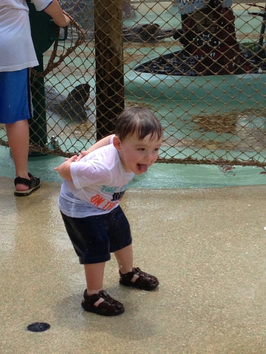 2013-07-13_Legoland 23