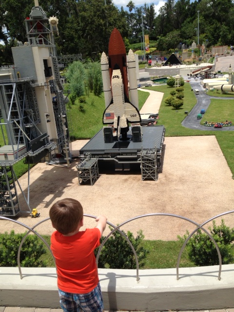 2013-07-13_Legoland 31
