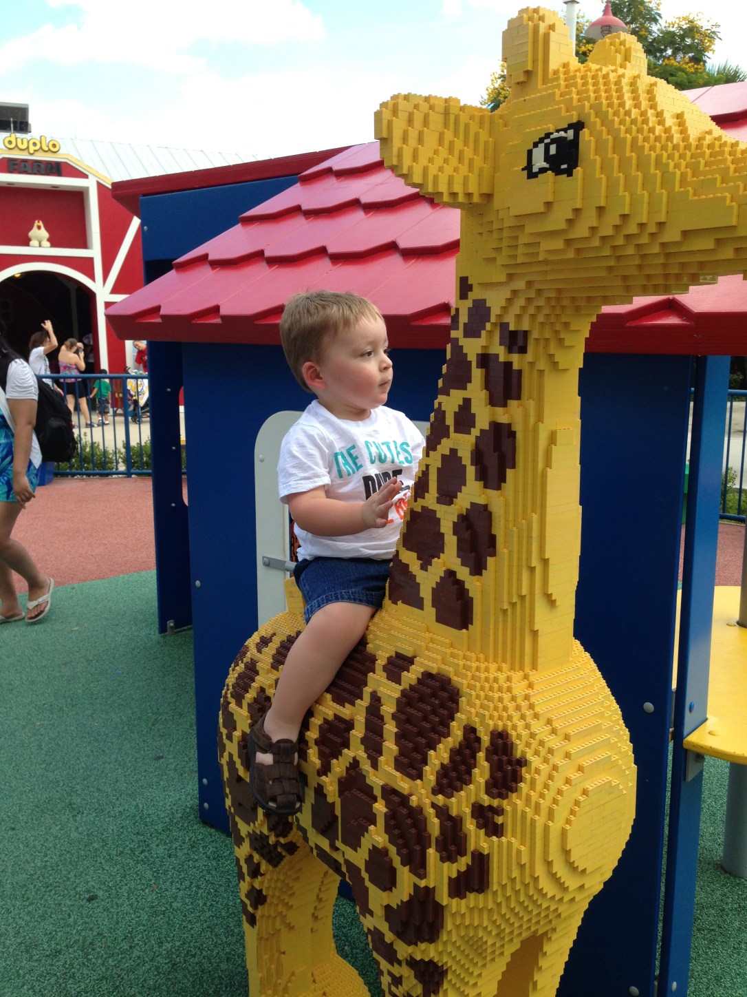 2013-07-13_Legoland 9a