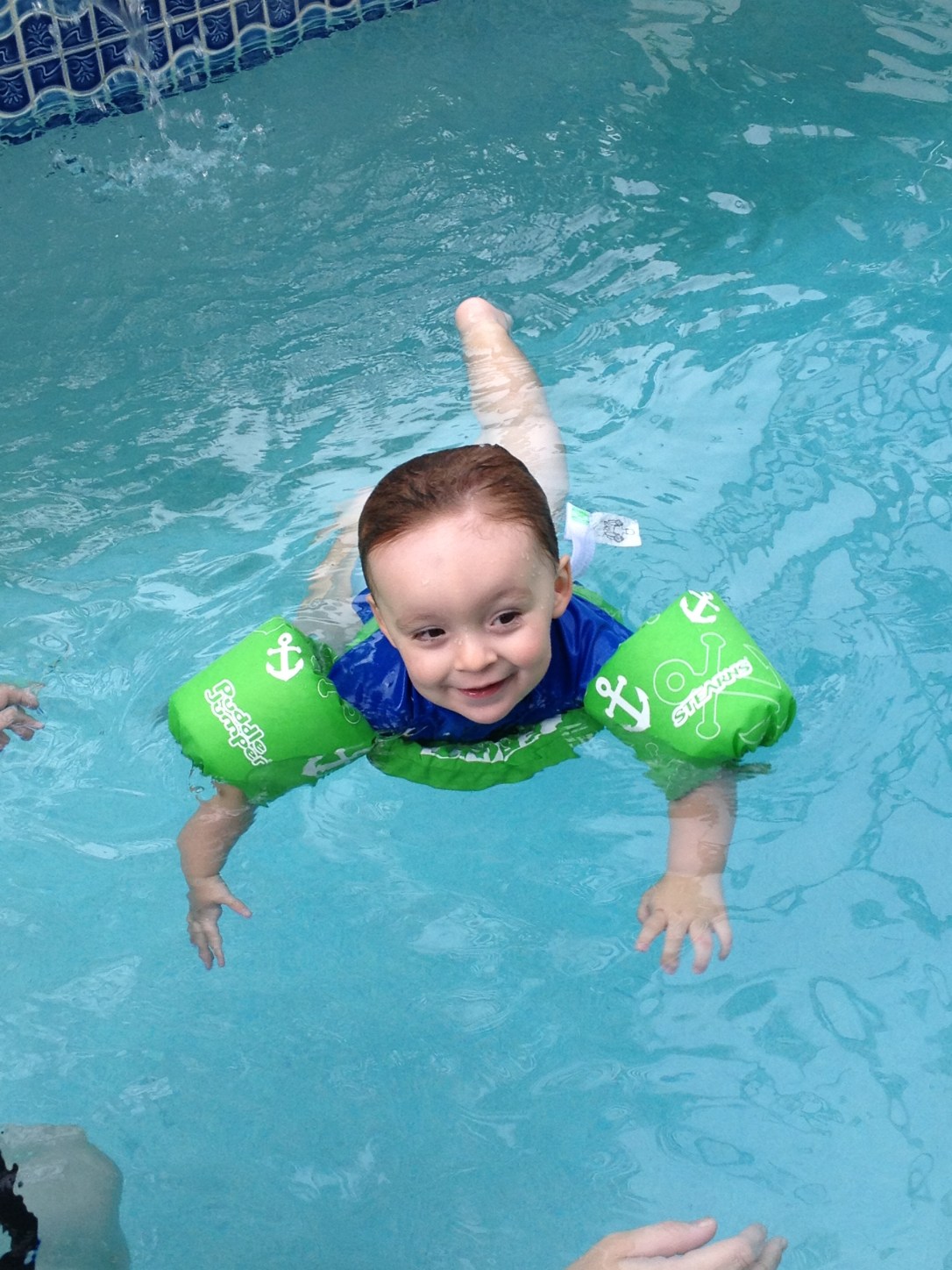 2013-07-14_pool time