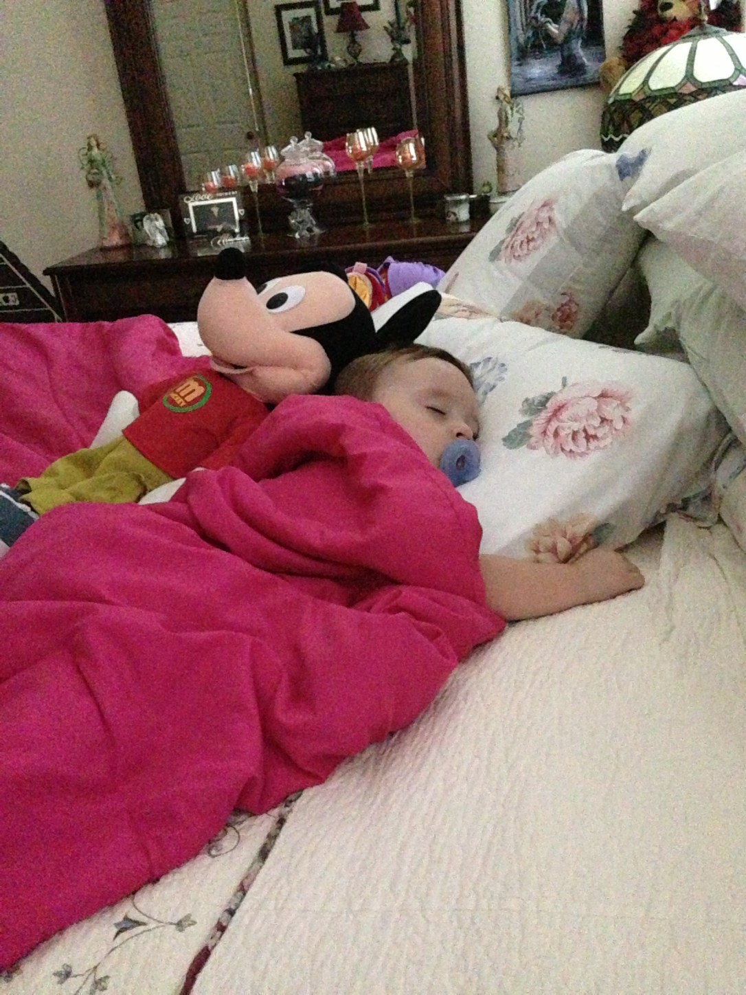 2013-07-20_napping at grammys