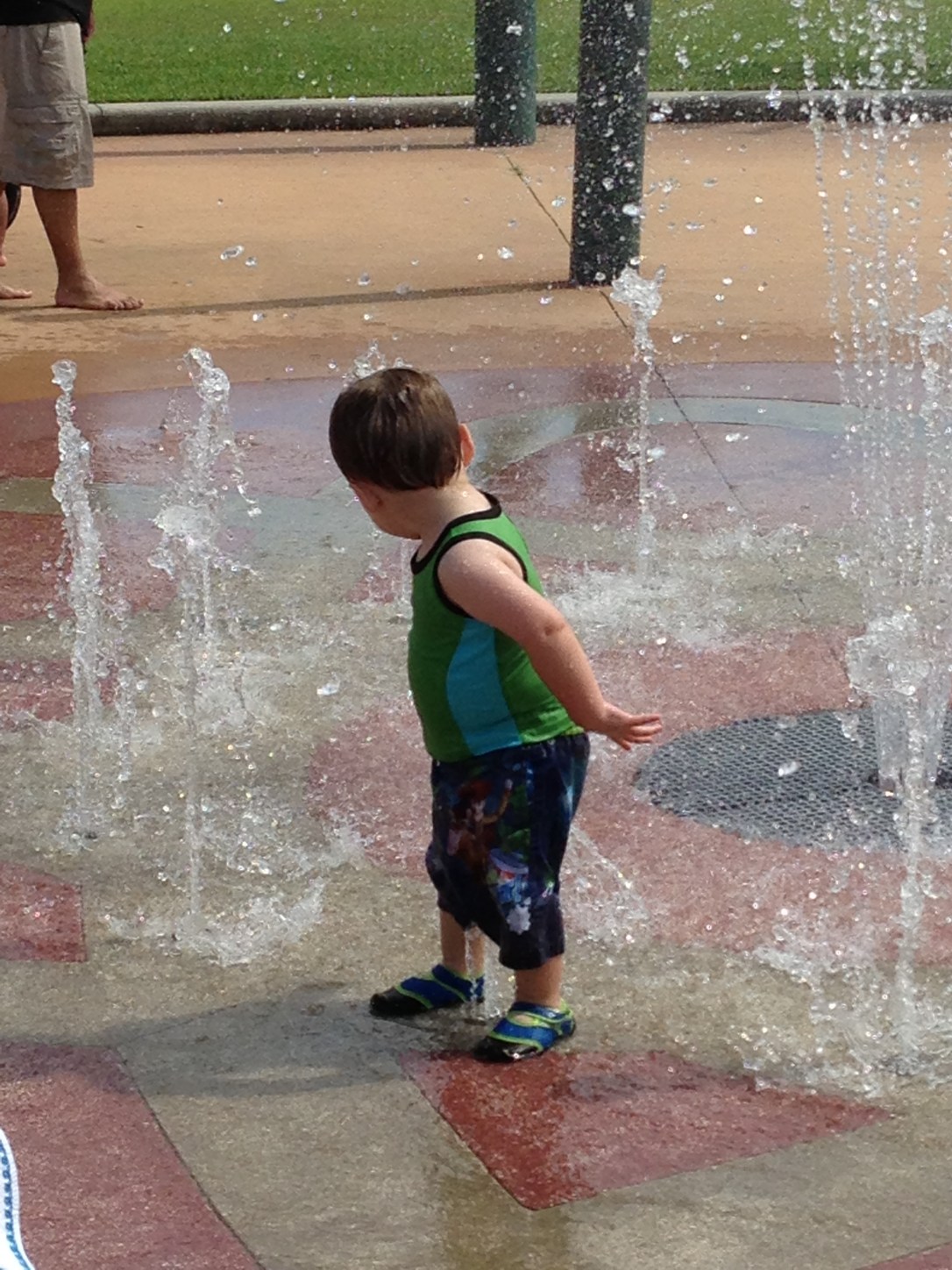 2013-07-21_Avalon Splash Pad 2