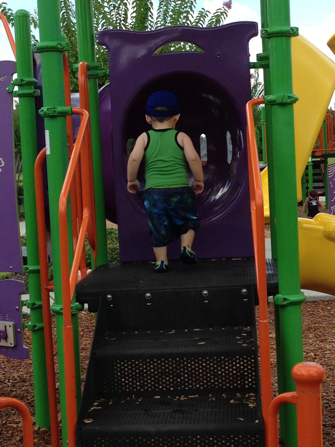 2013-07-21_Avalon Splash Pad 4