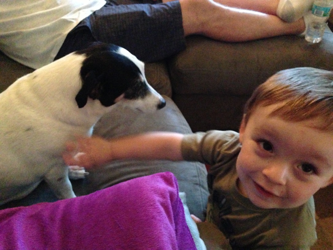 2013-07-26_liam and vinny