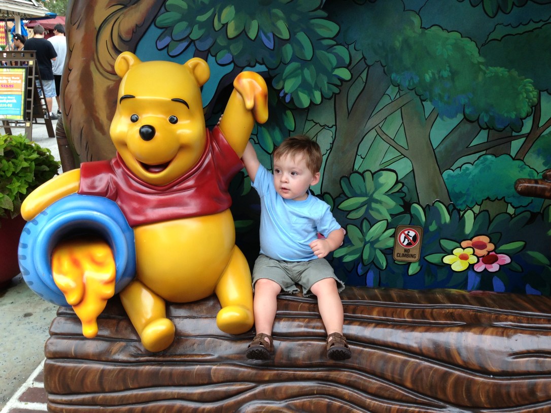 2013-08-04_DD_Winnie1