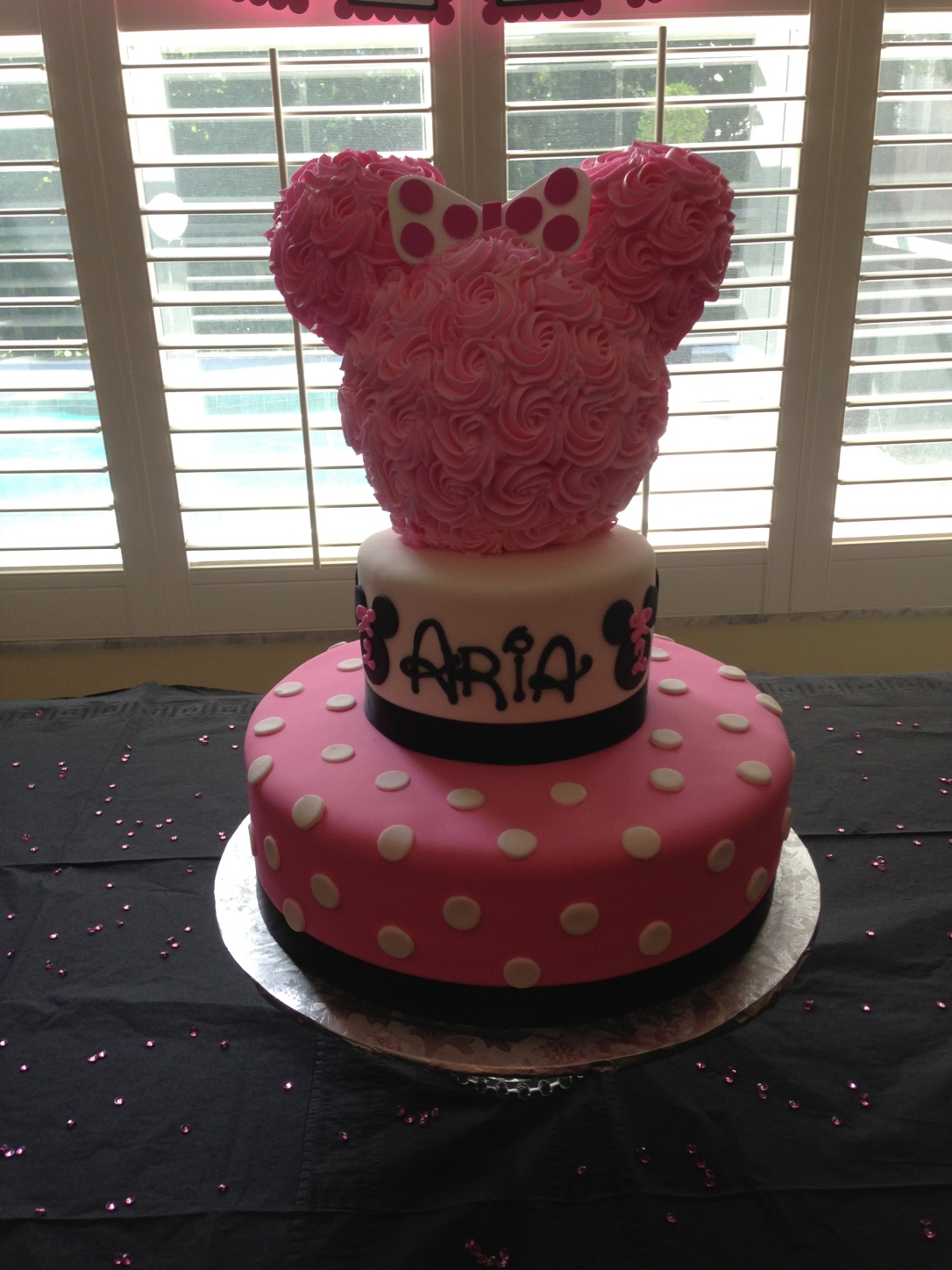 2013-08-10_aria bday 1