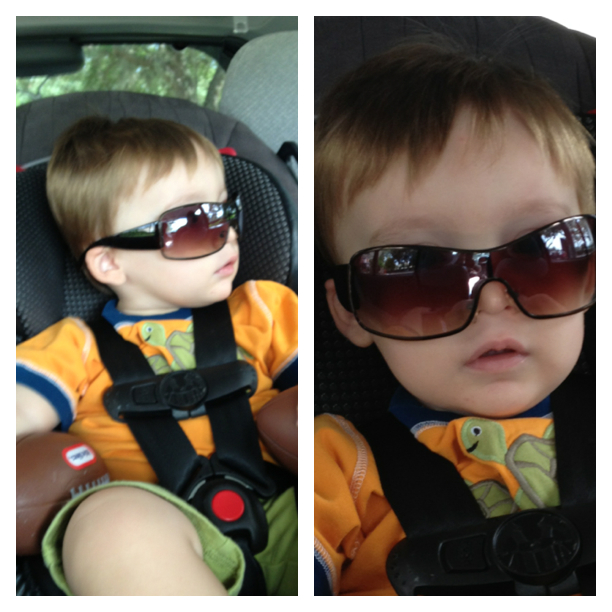 2013-08-11_sunglasses collage