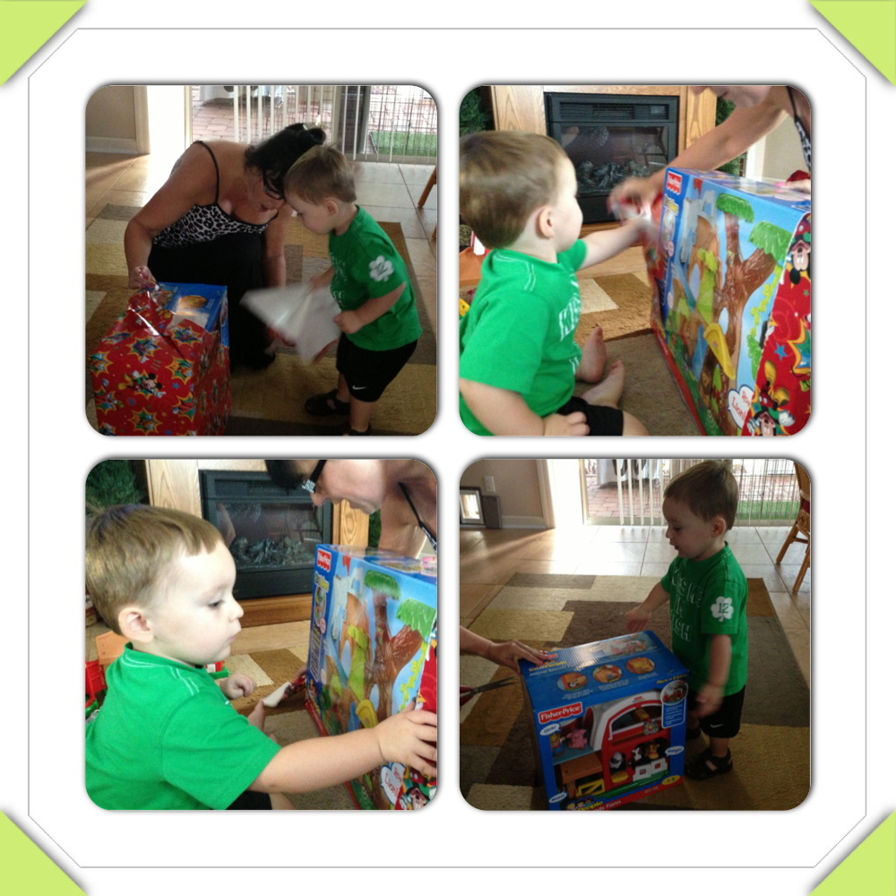 2013-08-25_bday presents collage at grammys