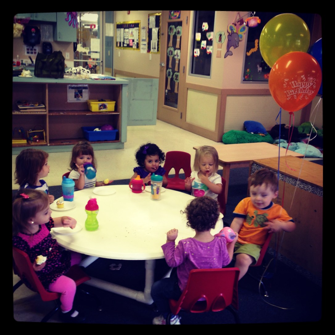 2nd Bday Daycare_7.30.13_ 004