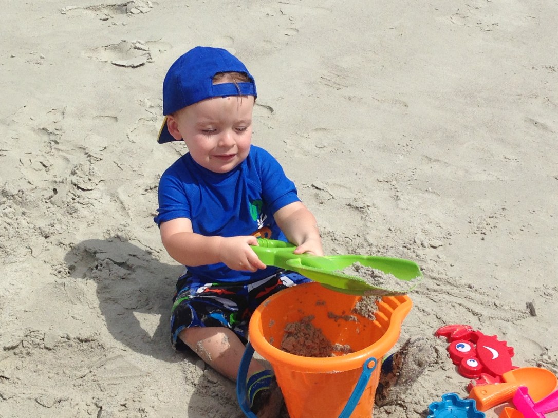 Cocoa Beach_8.1.13_ 014