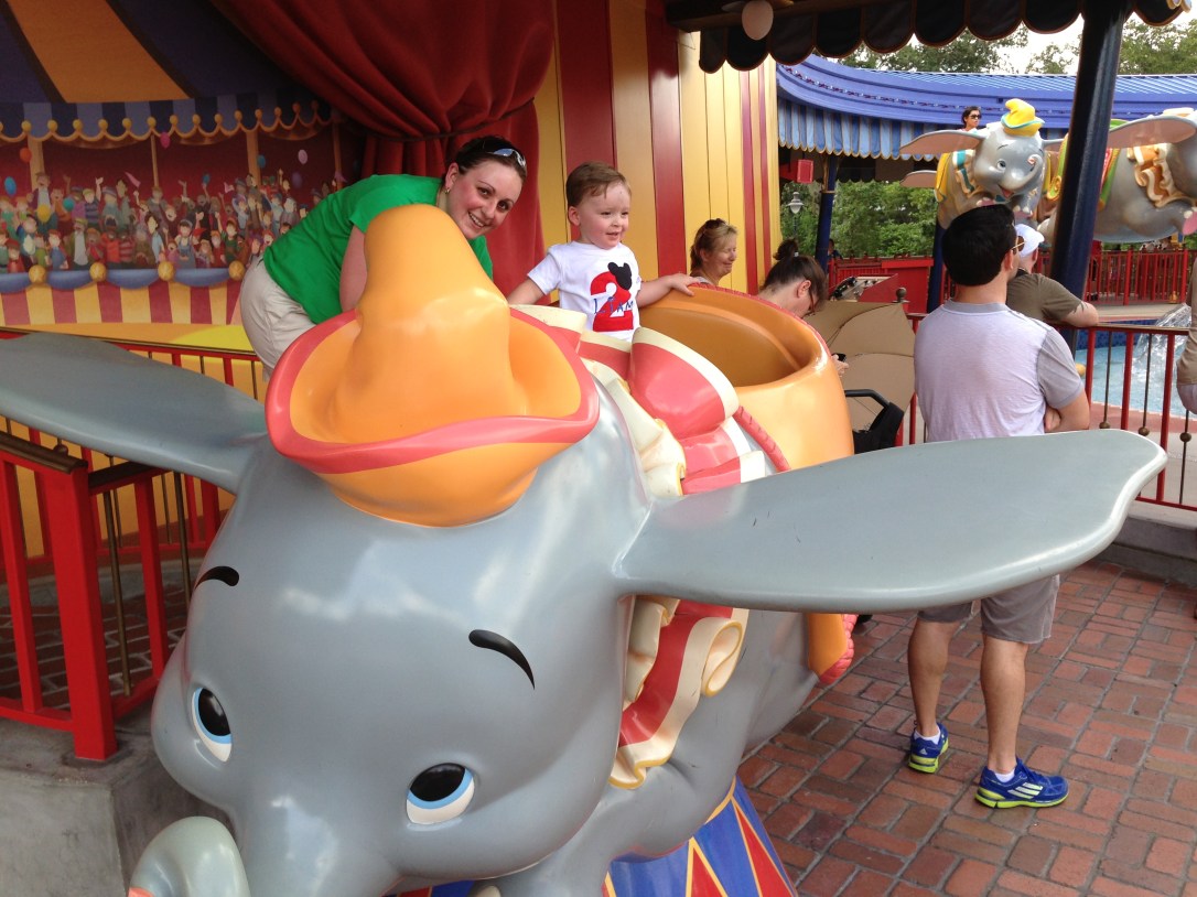 Disney_7.31.13_ 024
