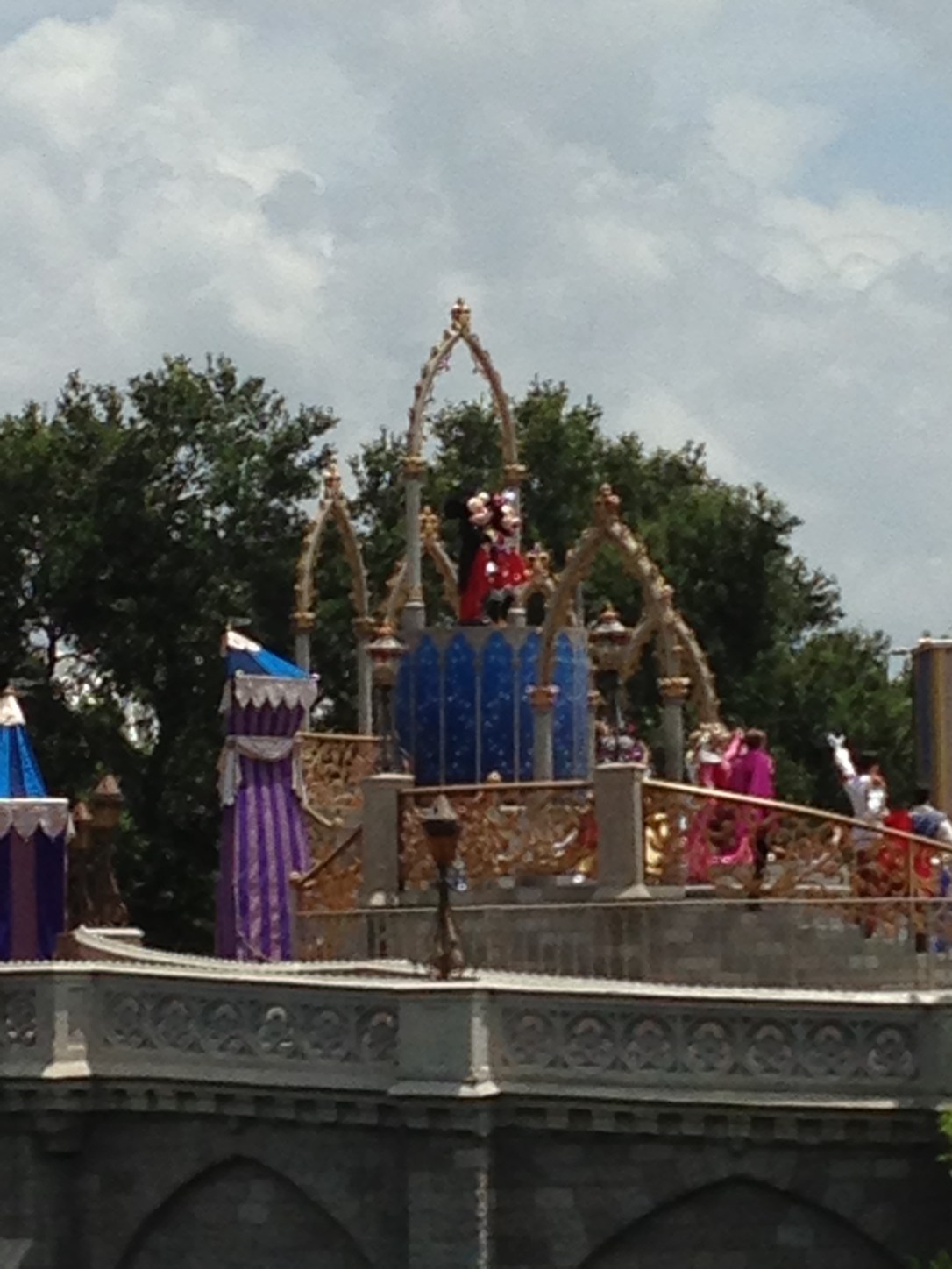 Disney_7.31.13_ 055
