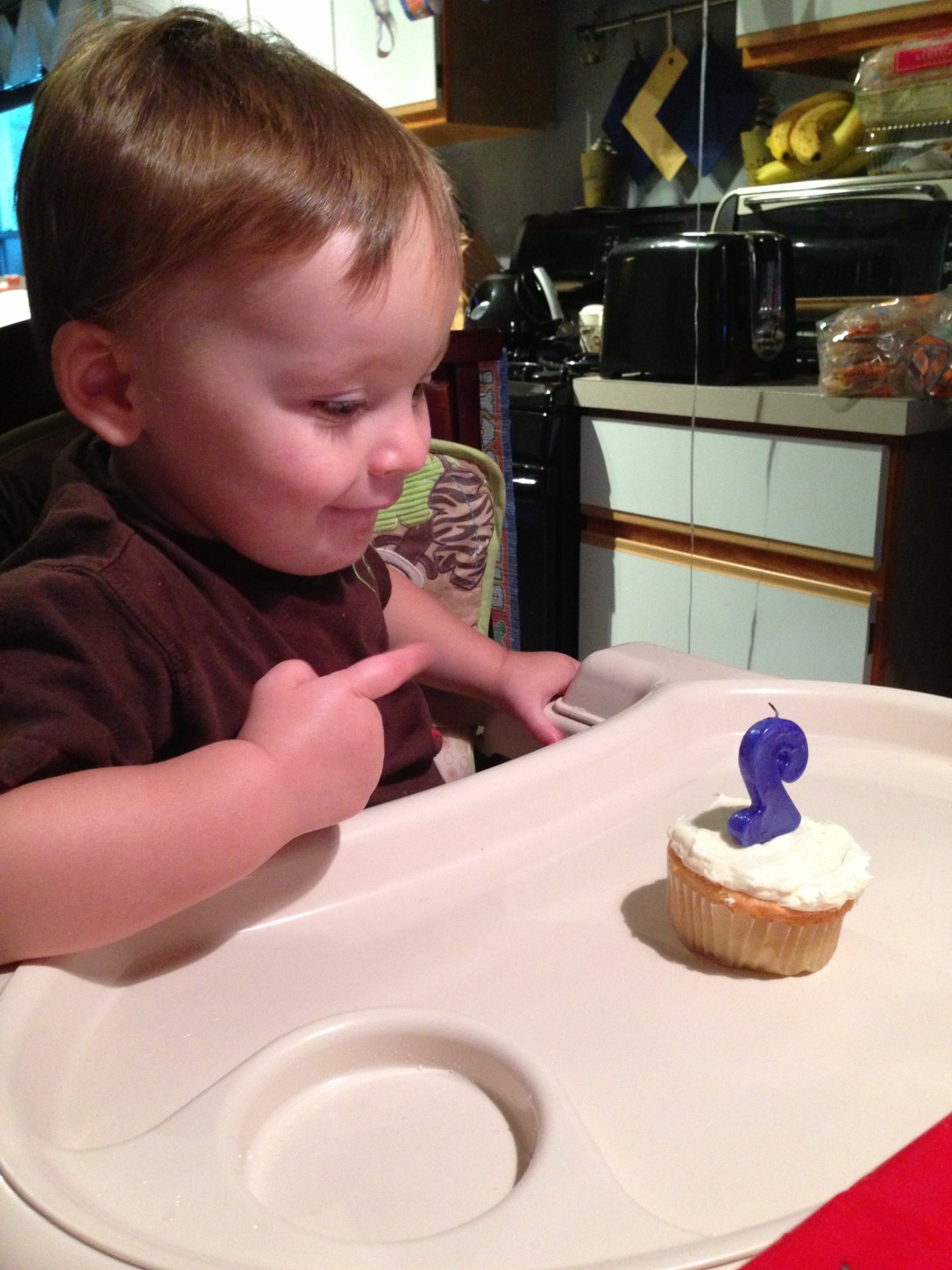 Liam 2nd Birthday_ 016