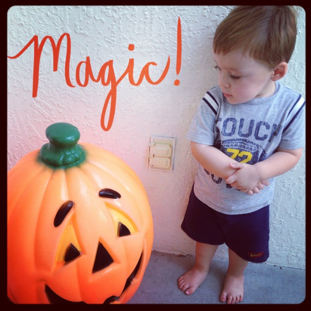 2013-09-29_ mr pumpkin