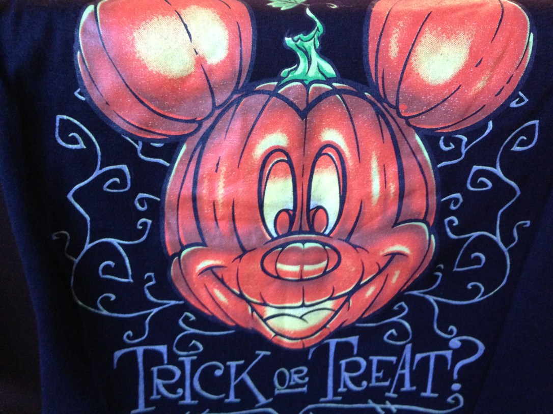 2013-09-29_halloween mickey