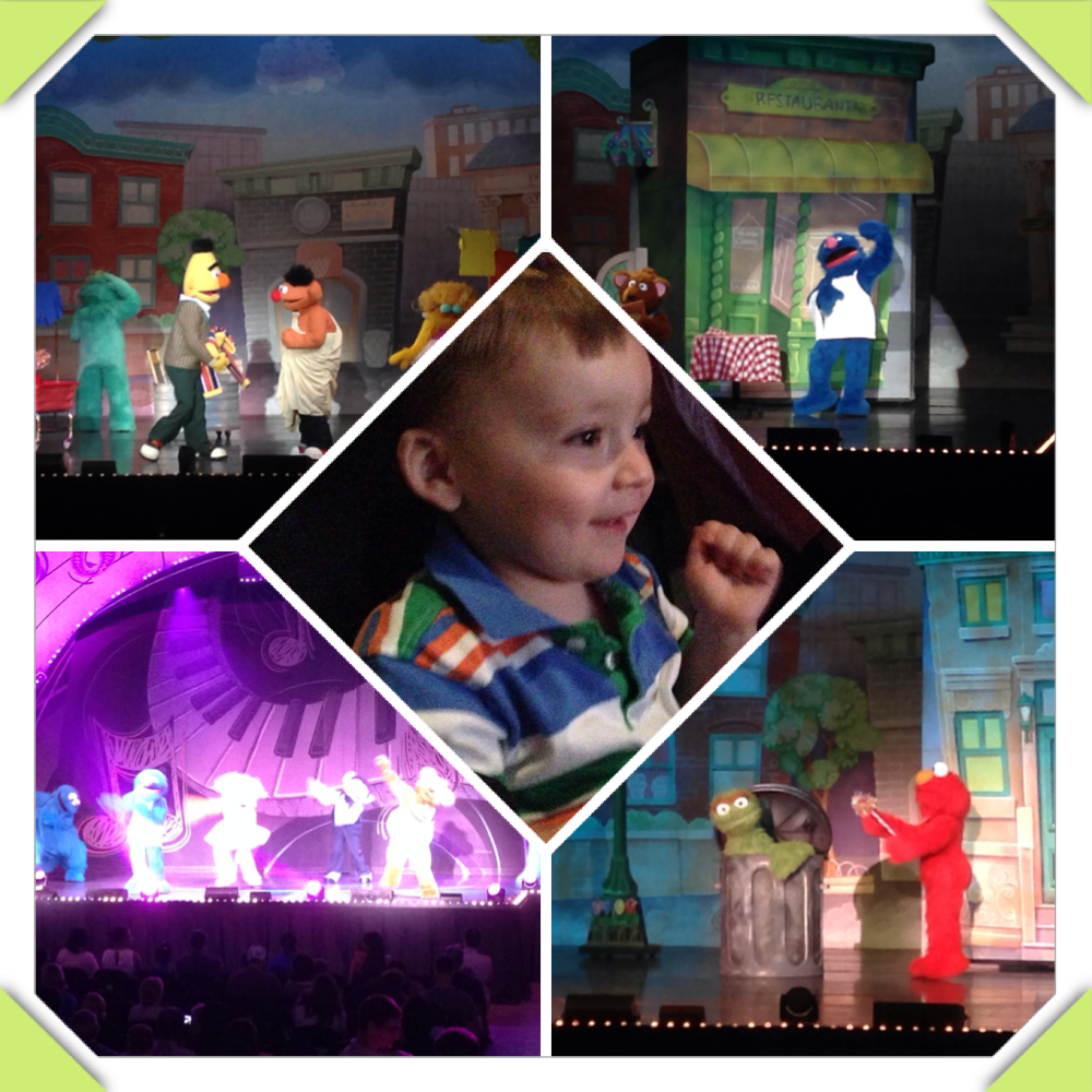 2013-10-05_sesame street collage