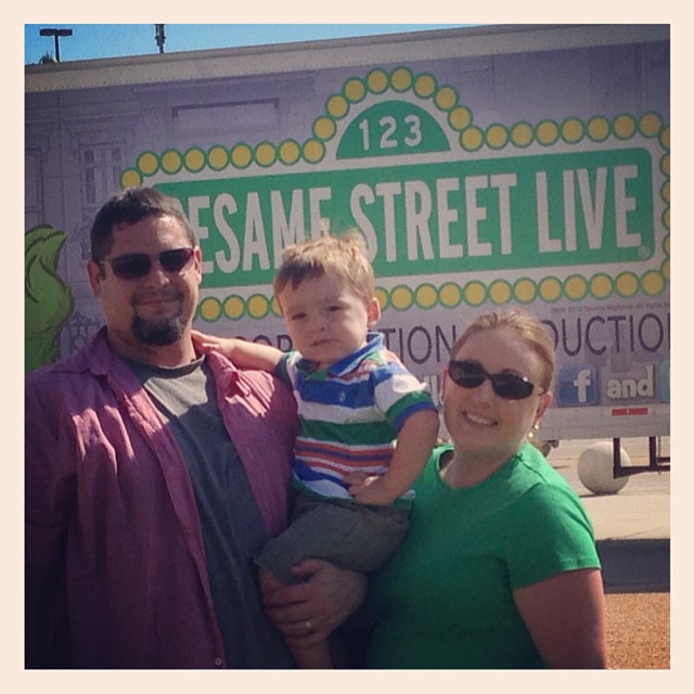 2013-10-05_sesame street show