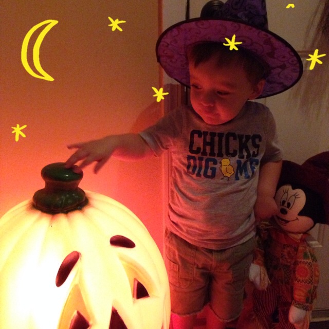 2013-10-10_pumpkin fun 005