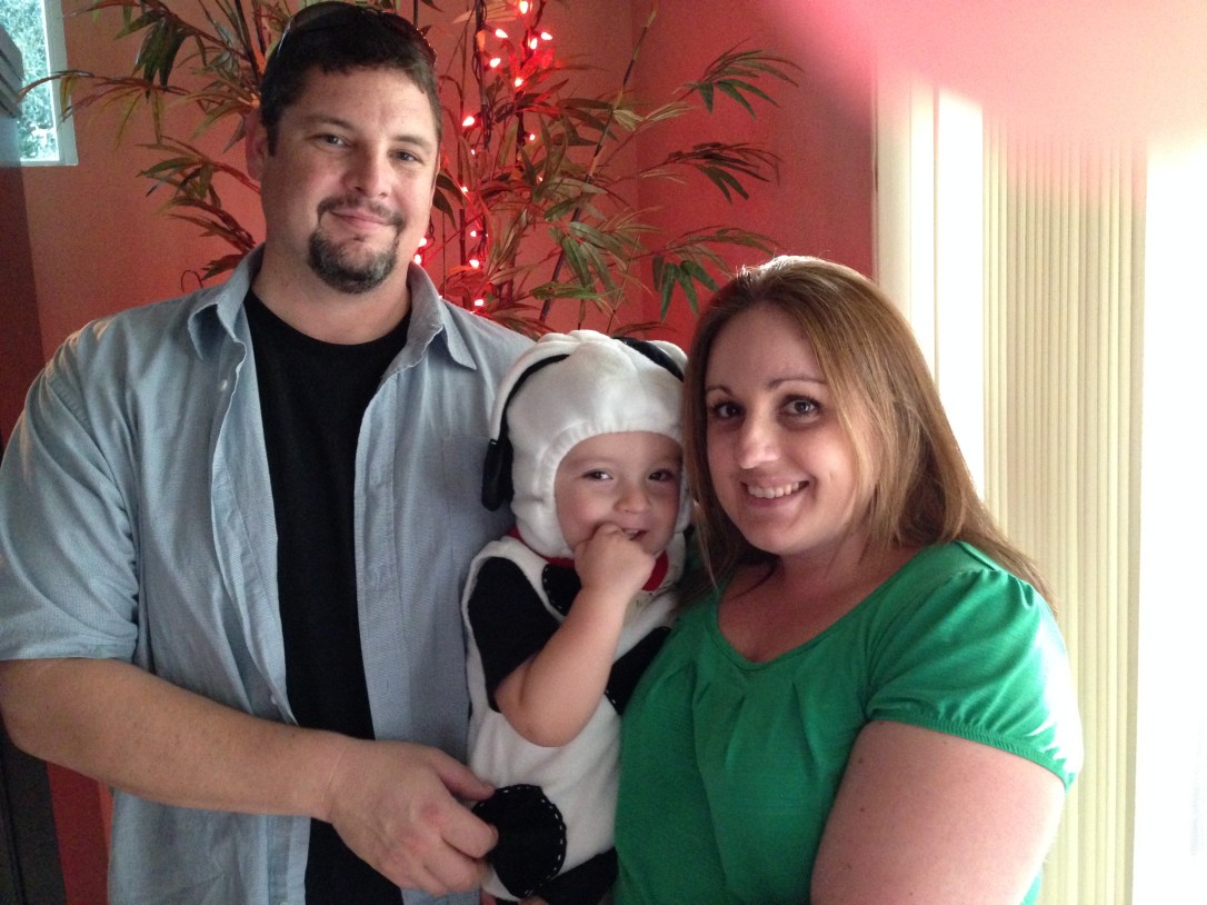 2013-10-19_bengel halloween party 011