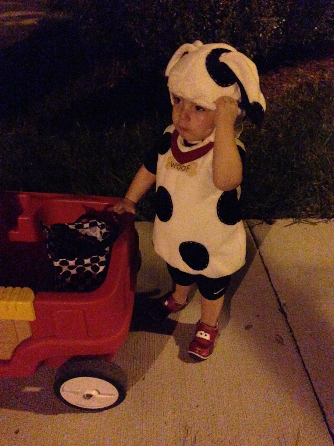 2013-10-31_Halloween 011