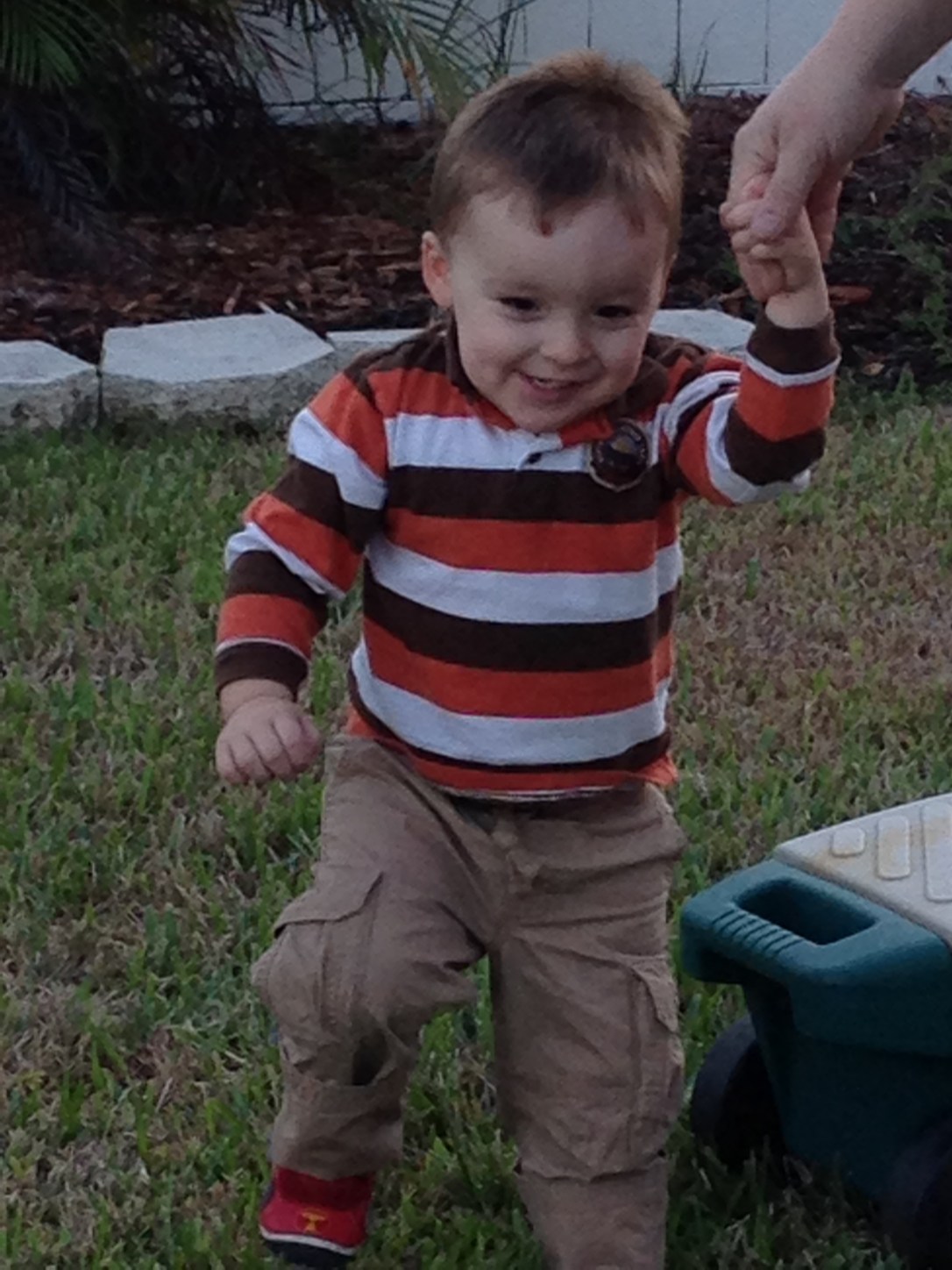 2013-11-28_Thanksgiving 011