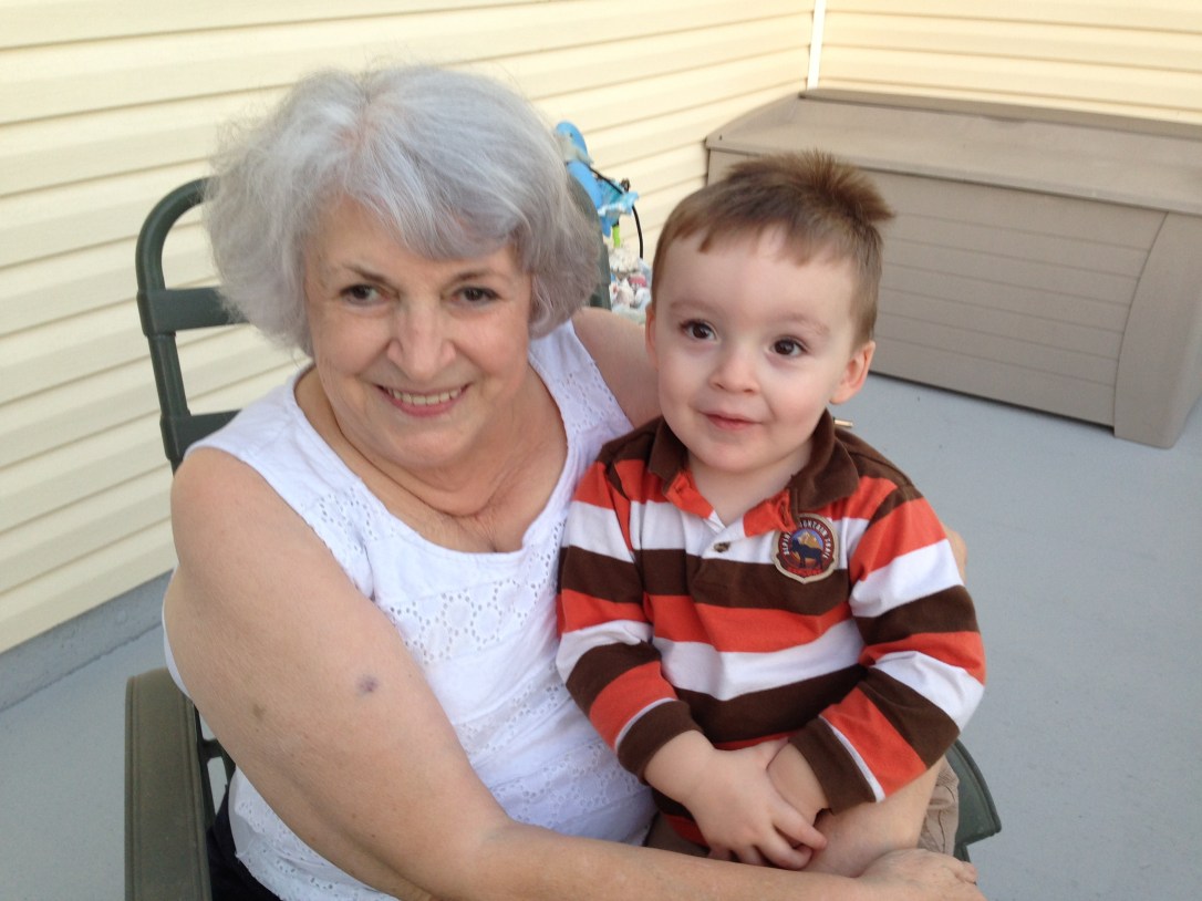 2013-11-28_Thanksgiving 012