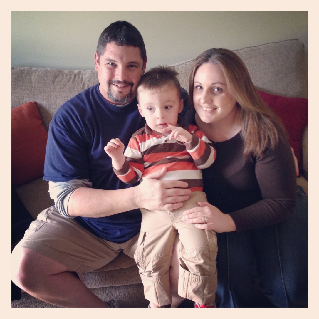 2013-11-28_Thanksgiving 019