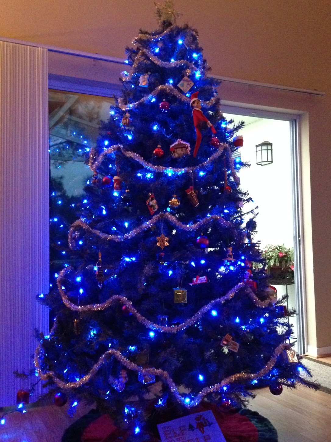 2013-12-01_Christmas 2013 Tree