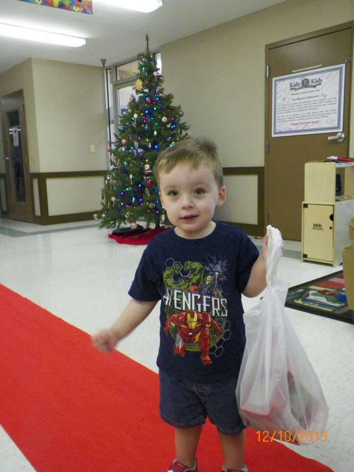 2013-12-10_Santa Workshop_2