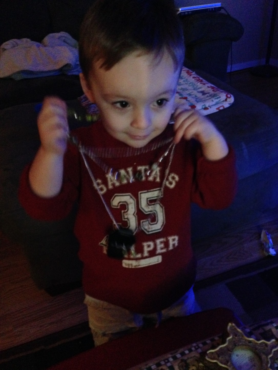 2013-12-12_love it_necklace