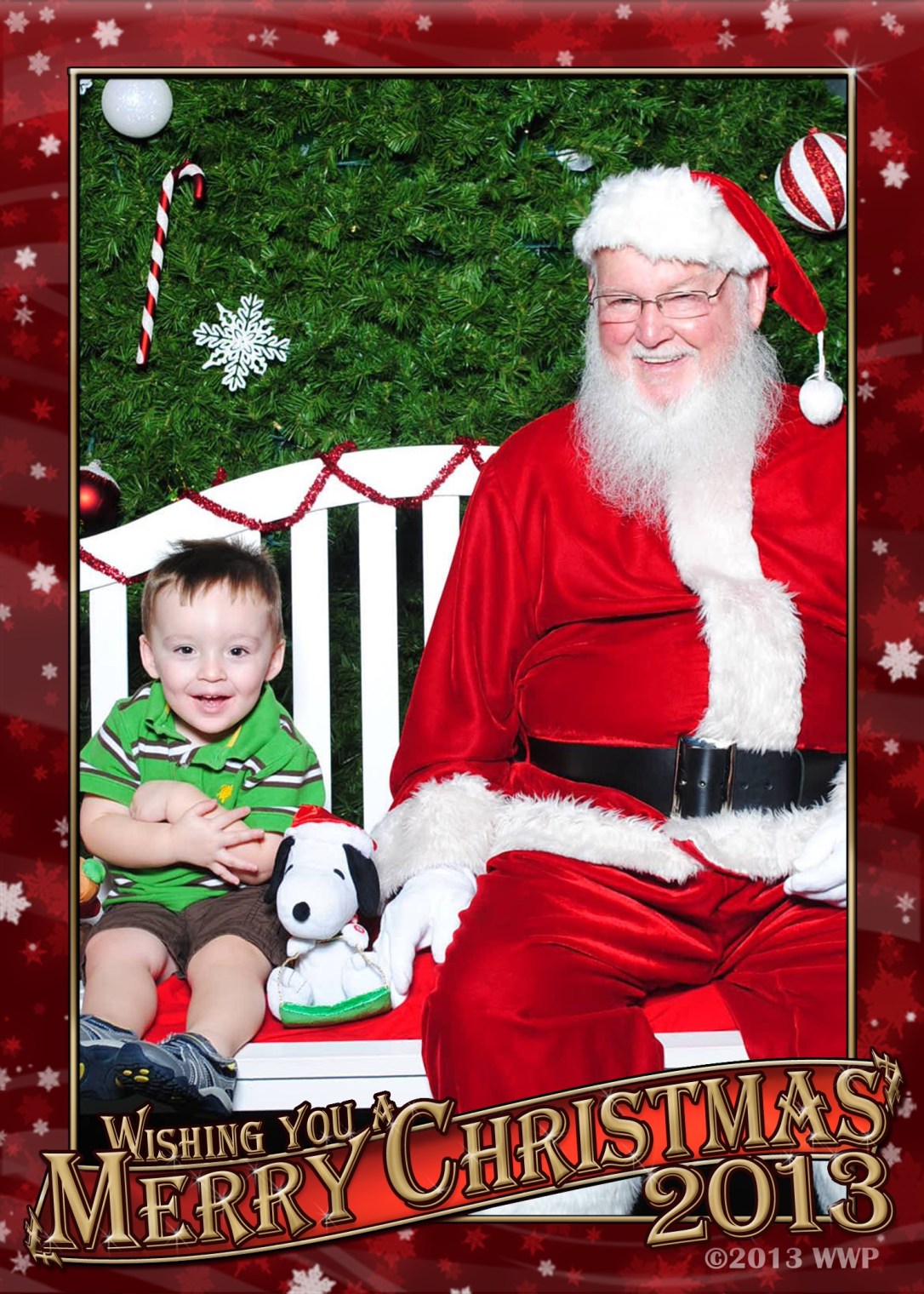 OVIEDOMALL_20131204_000005_P