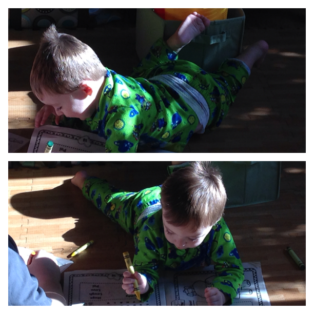 2013-01-20_coloring collage