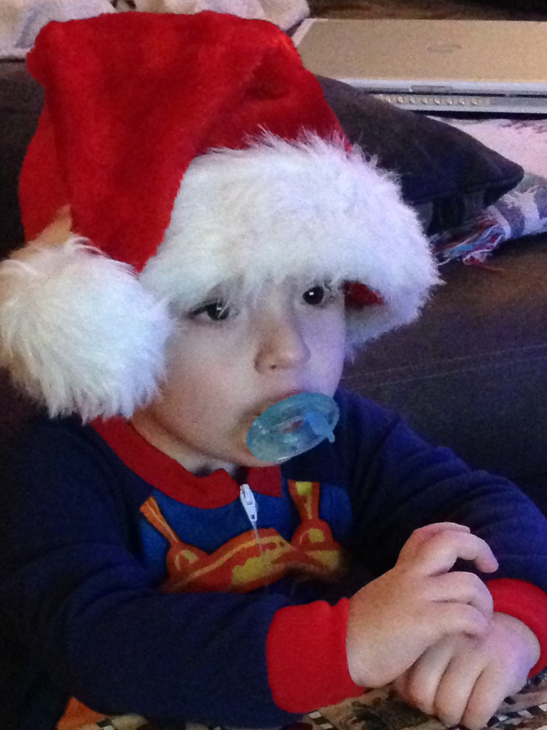 2013-12-02_Liam Claus 002