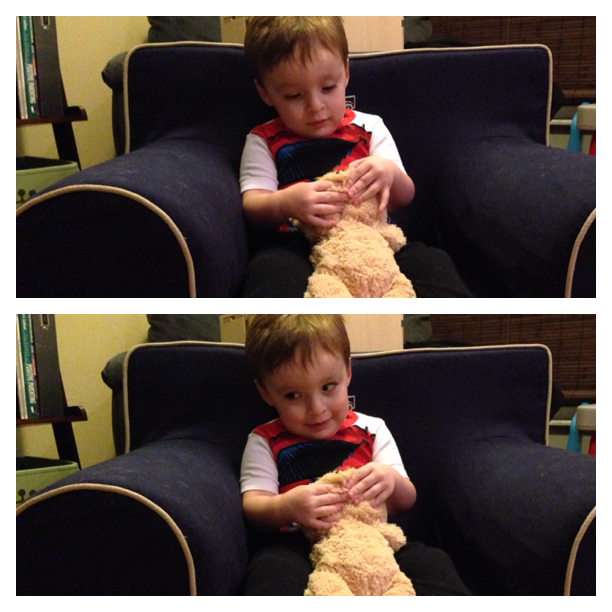 2014-01-31_30 months collage