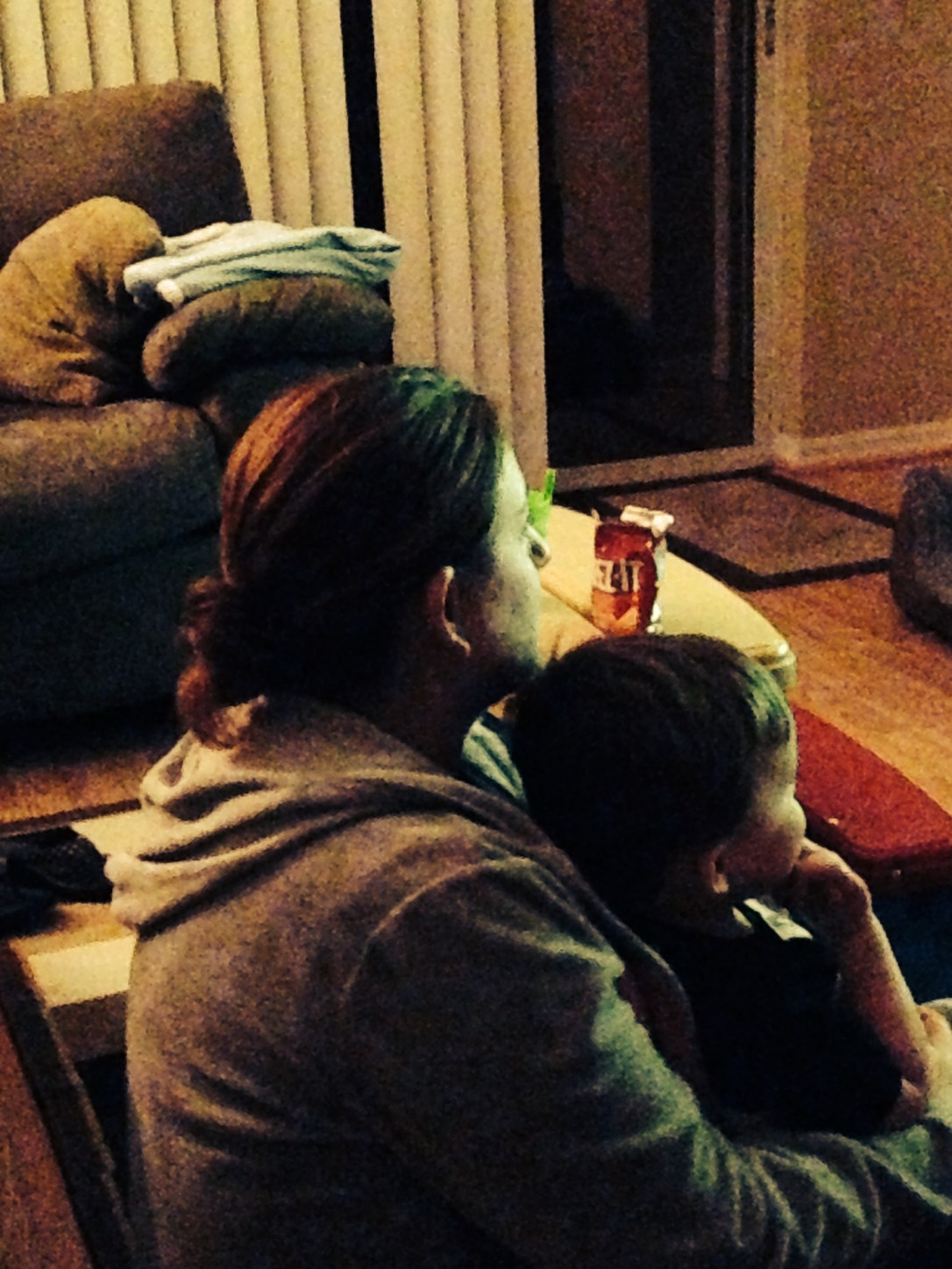 2014-02-02_super bowl_half time