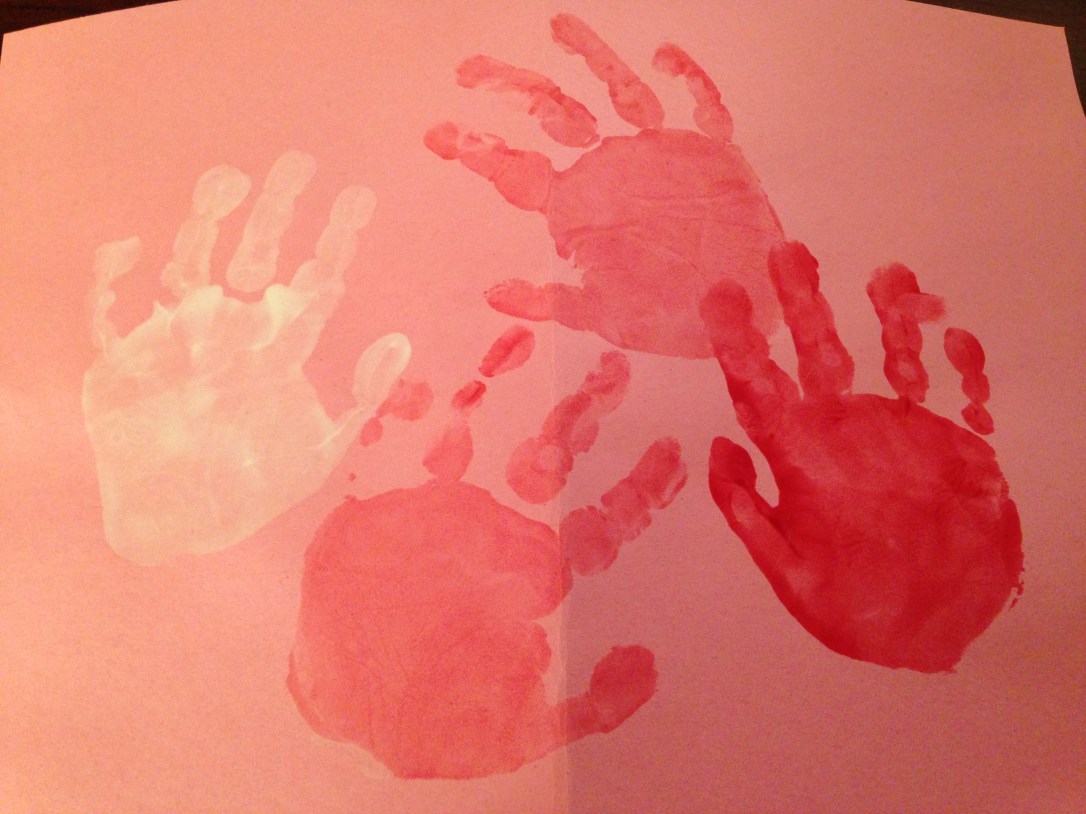 2014-02-14_vday card_1