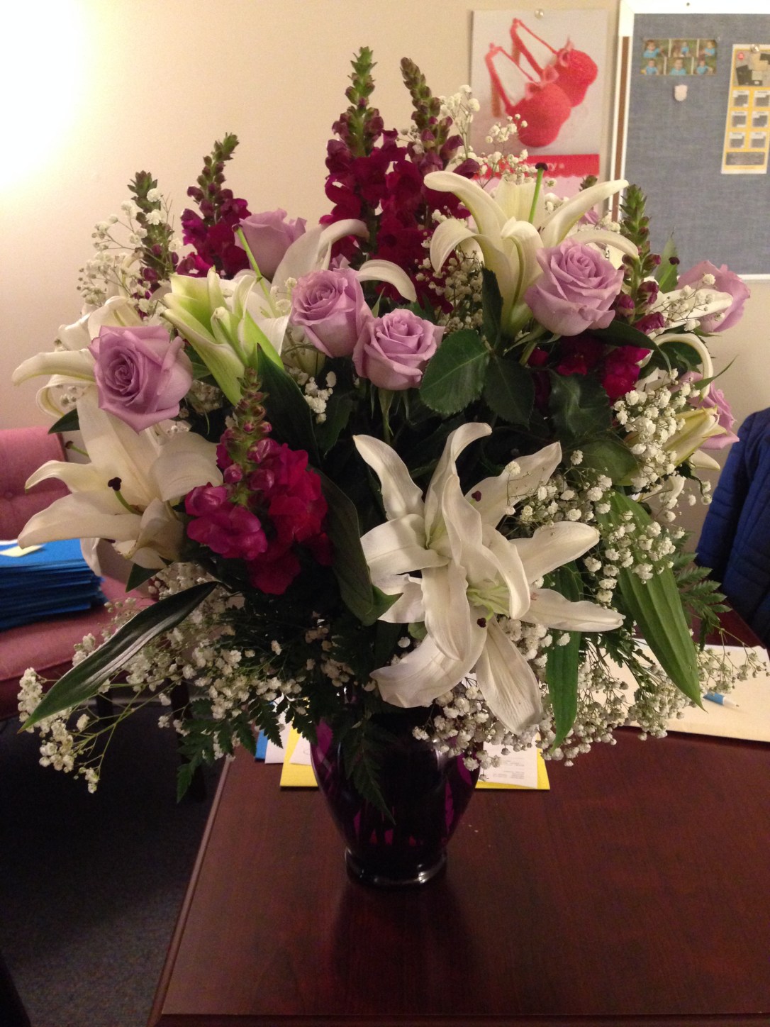 2014-02-14_vday flowers