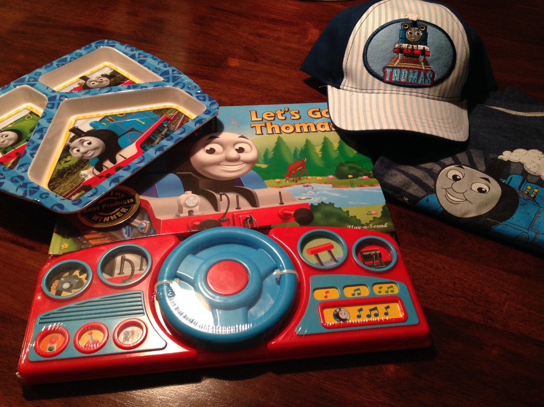 2014-02-14_vday gifts