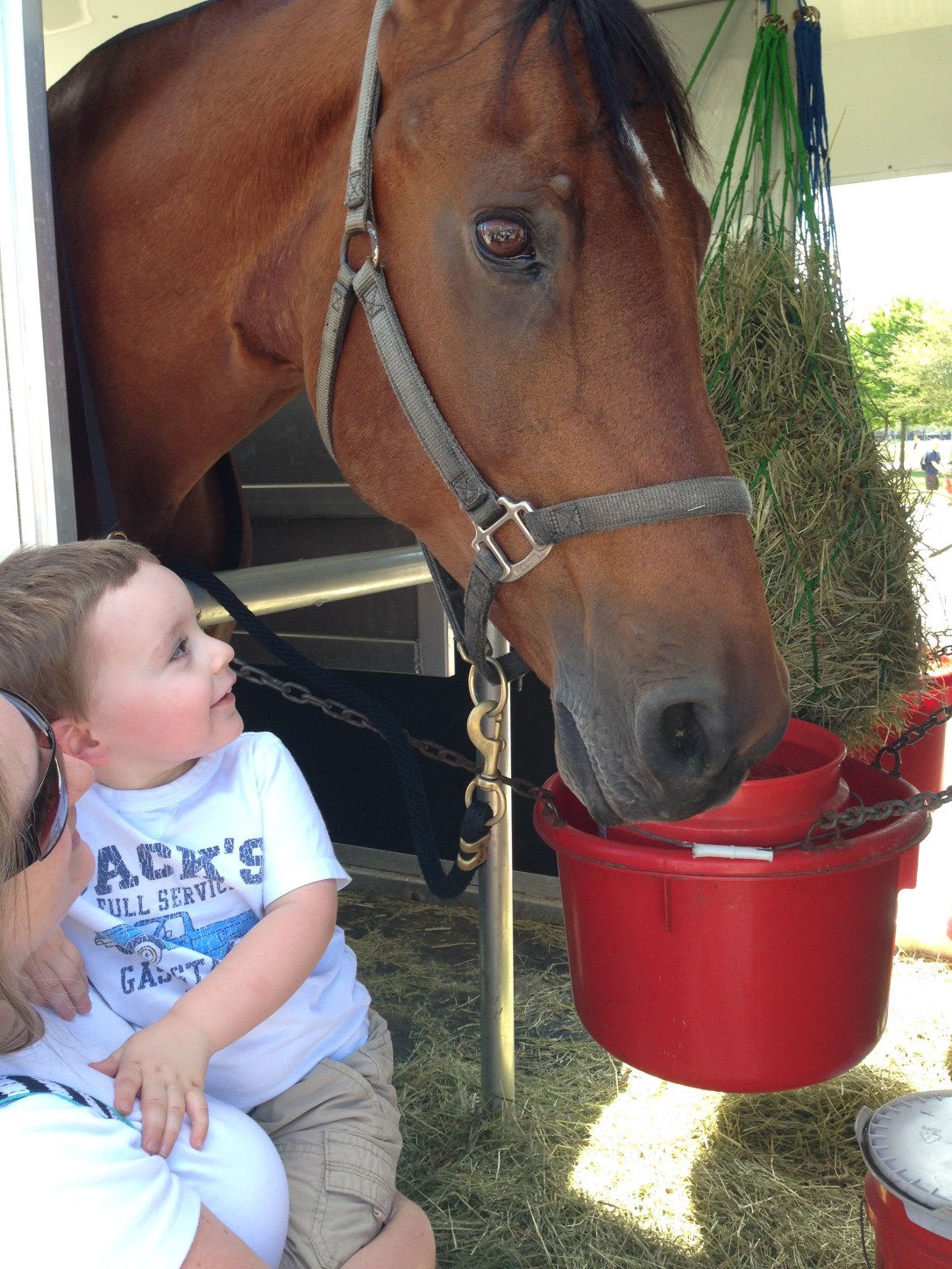 2014-03-01_TouchATruck 017