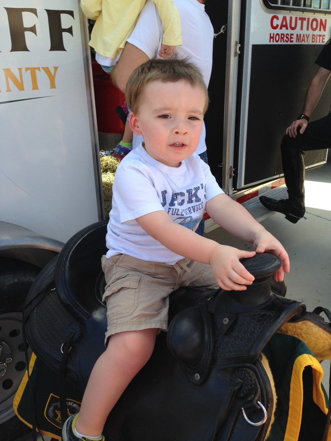 2014-03-01_TouchATruck 018