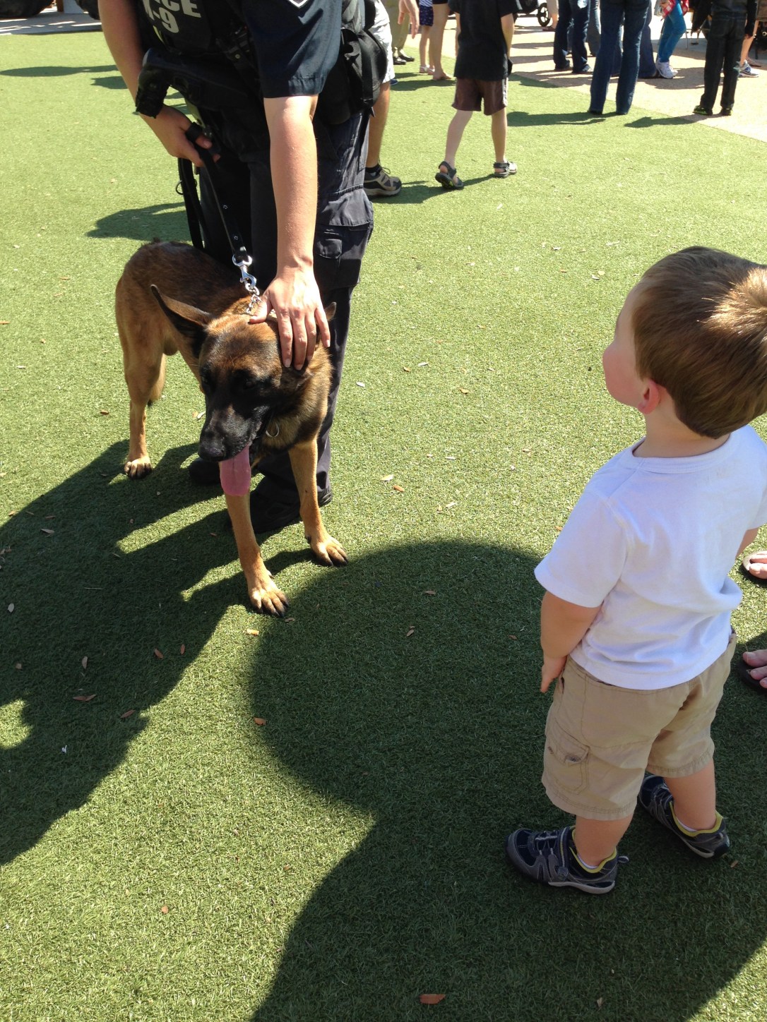 2014-03-01_TouchATruck 030