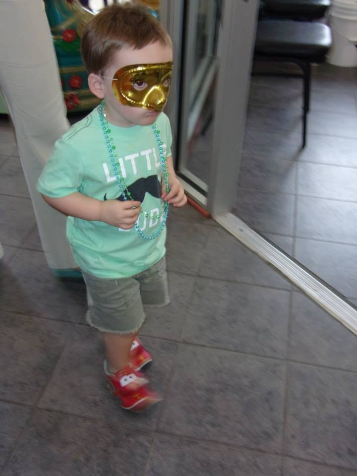 2014-03-04_mardi gras_4