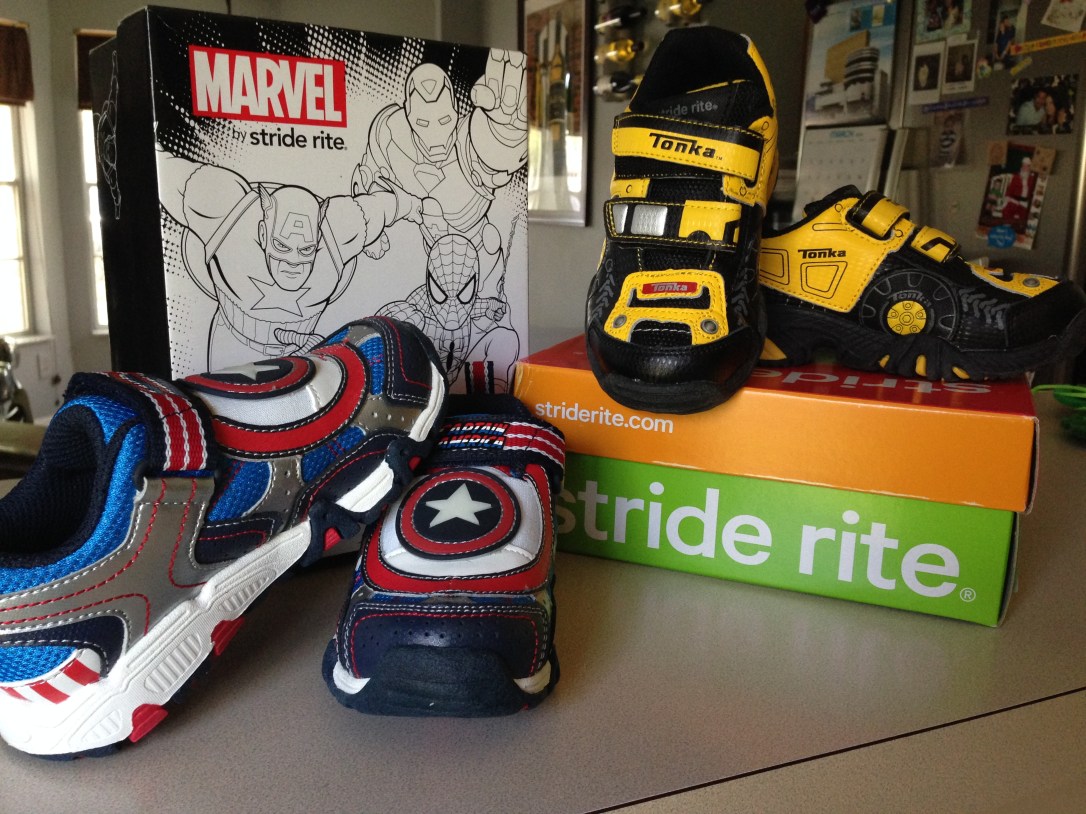 2014-03-22_new shoes_9W