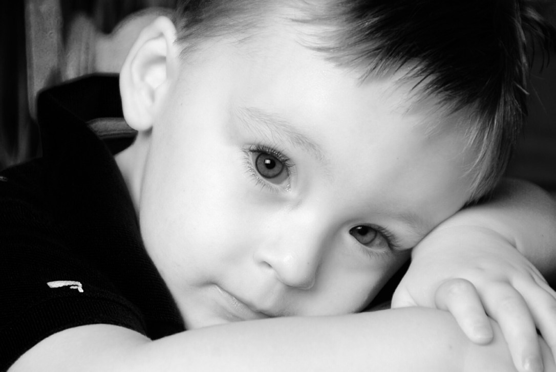 2014-04-06_black white candid