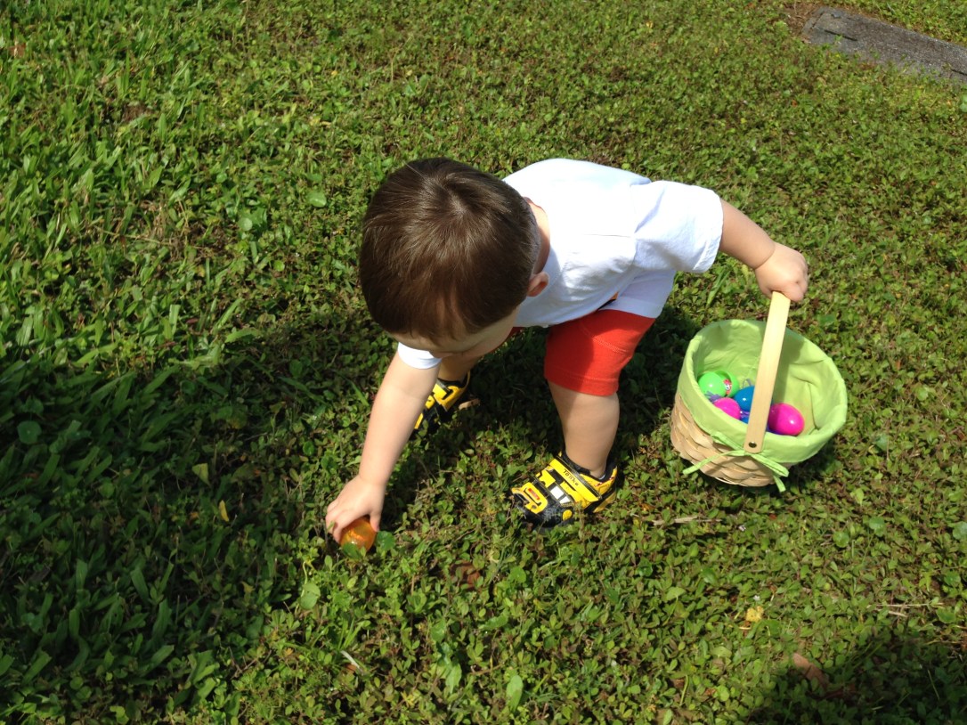 2014-04-19_MeetUp Group Easter Egg Hunt 010