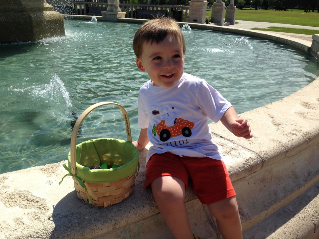 2014-04-19_MeetUp Group Easter Egg Hunt 012