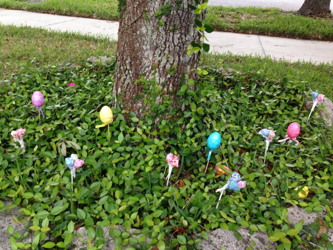 2014-04-20_Easter 002