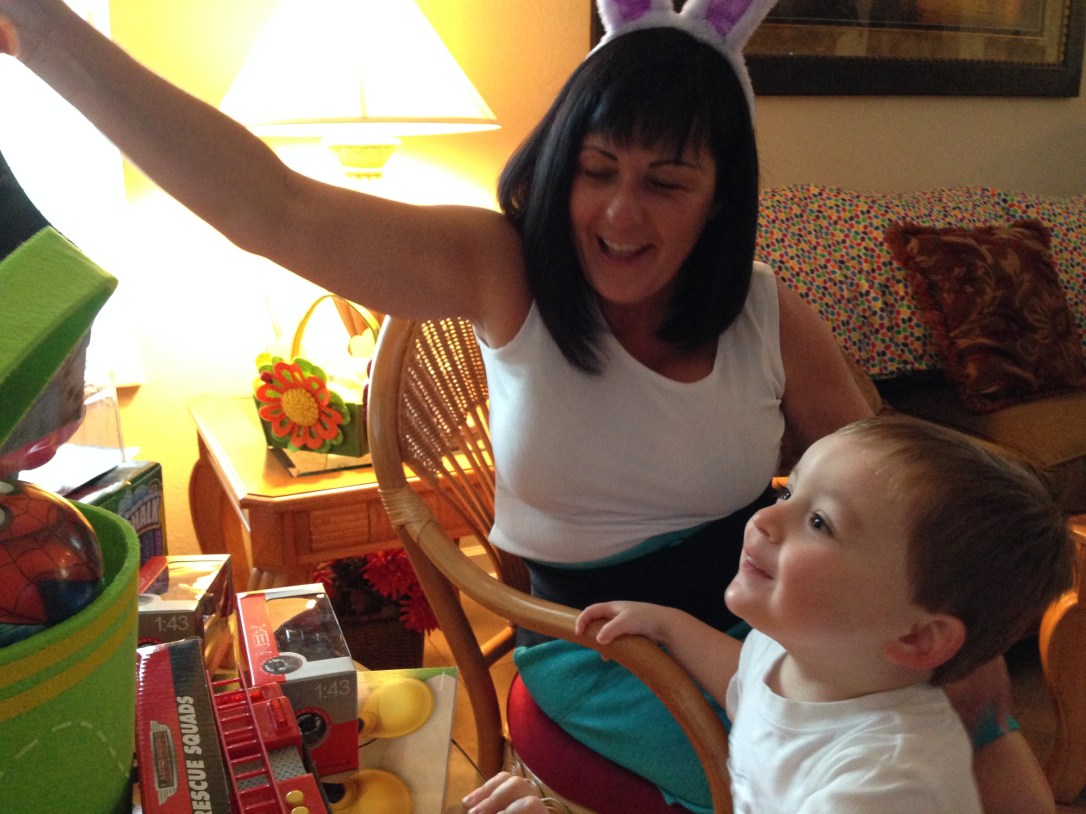 2014-04-20_Easter 021